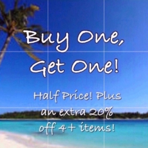 🆕 ‘47 Brand Carolina Panthers NFL scoop neck graphic print short sleeve… - Picture 7 of 7